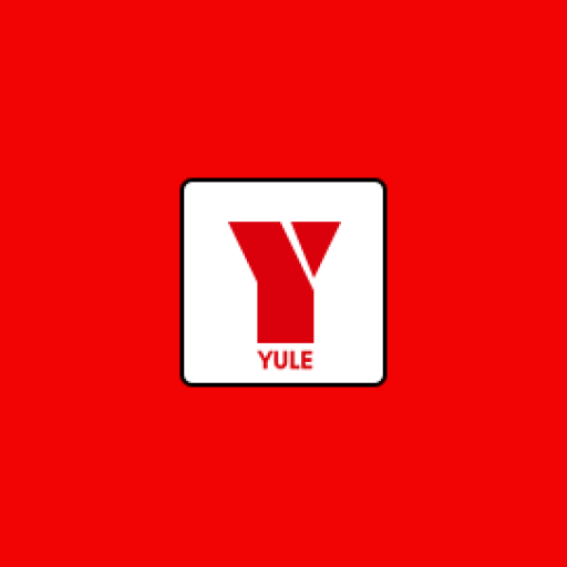 Andrew Yule & Co Share Price